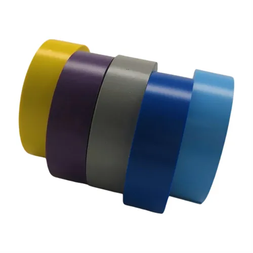 For Sale Pvc Tape For Automotive Wiring Harness Binding