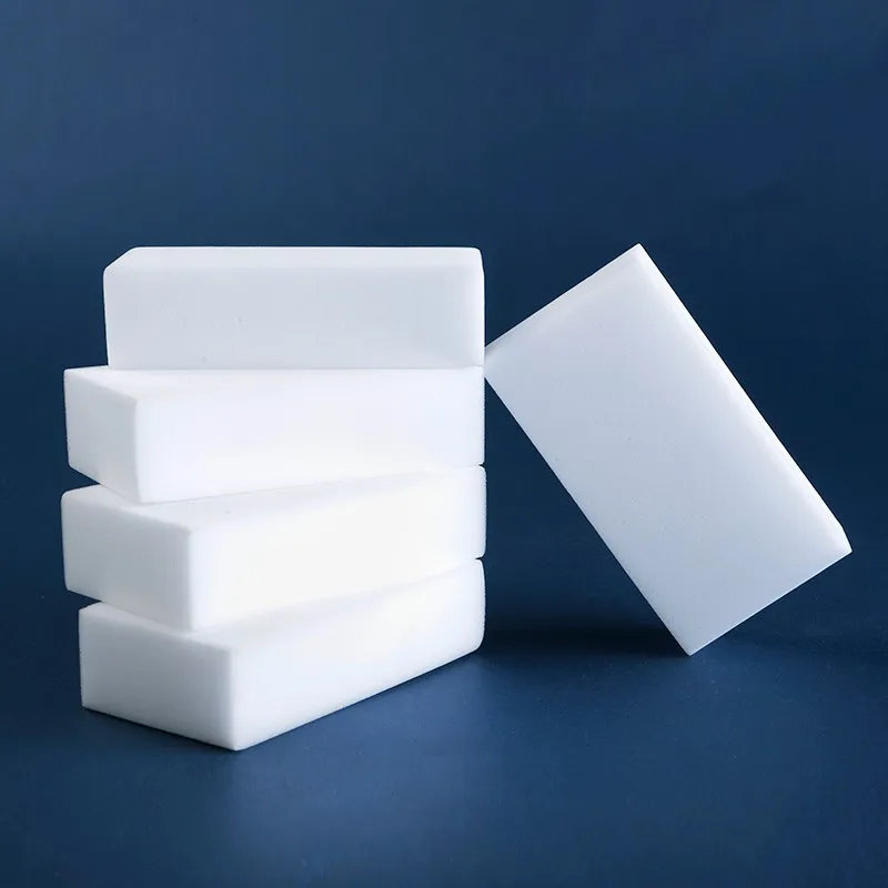 Household Cleaning Sponge