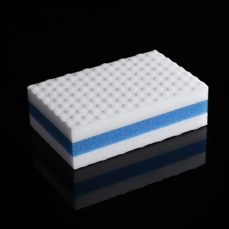 Melamine Cleaning Sponge Magic Eraser Melamine Cleaning Sponge Magic Eraser