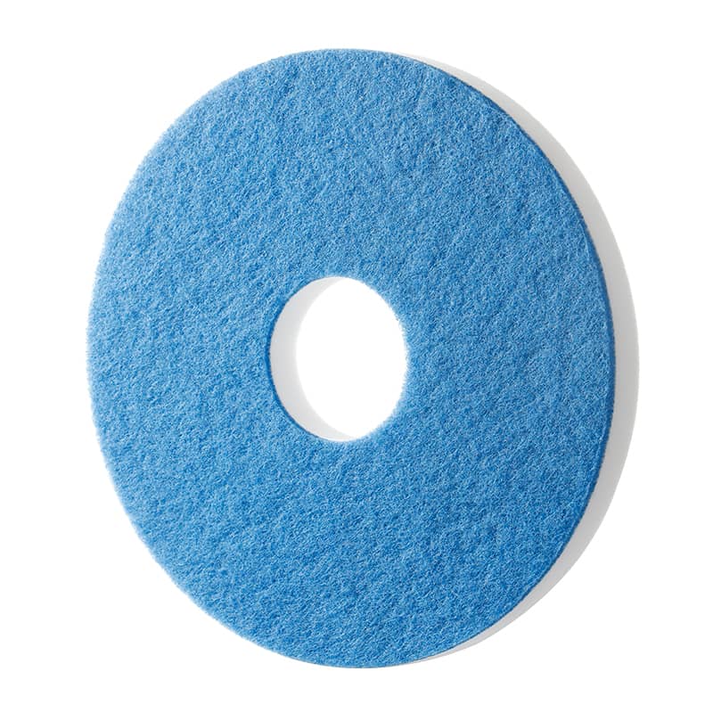 Melamine Pads