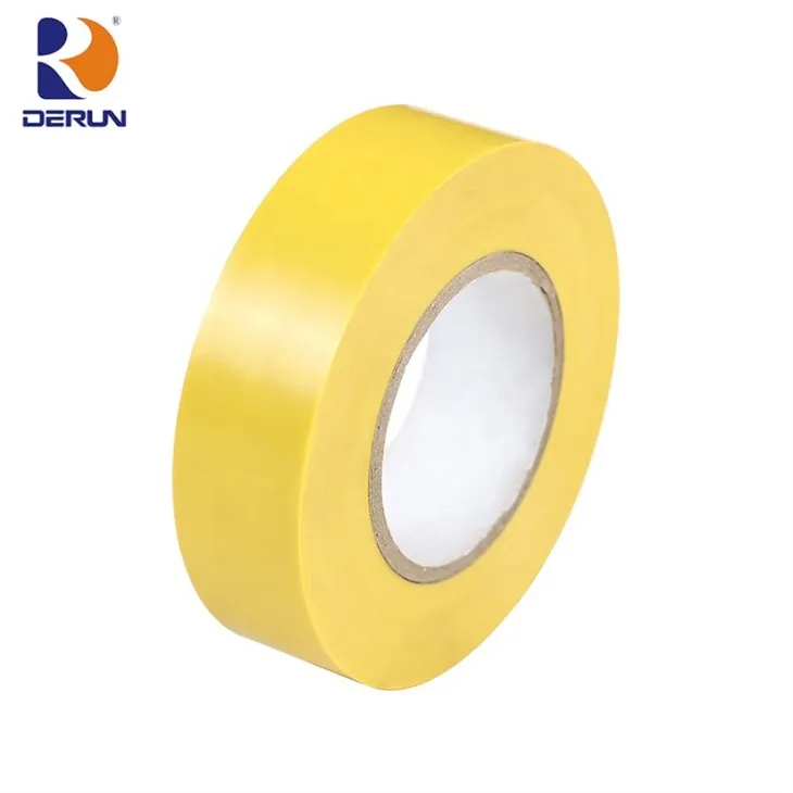 photobank - 2024-02-26T141140.456