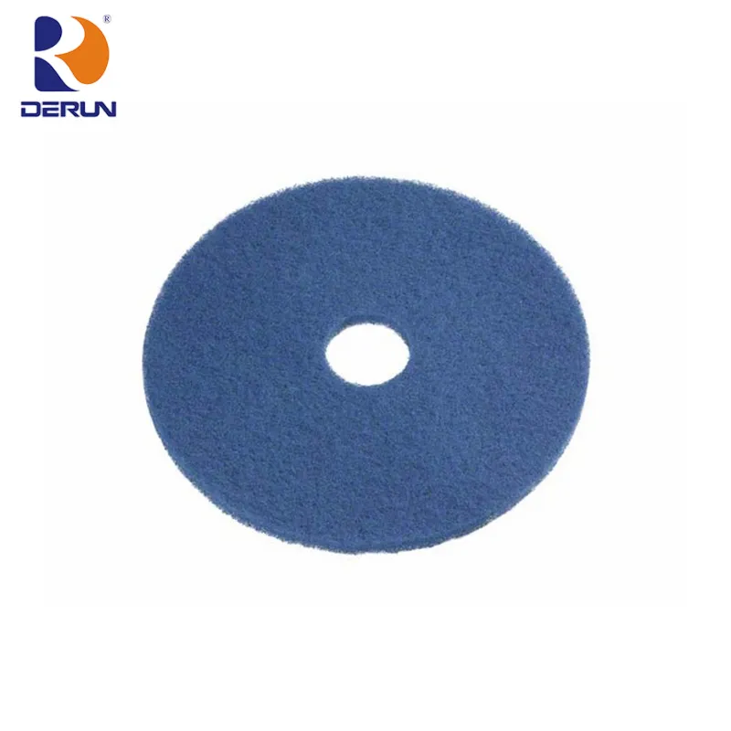 Scouring Buffing Pad