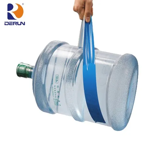 photobank - 2024-02-26T142550.724